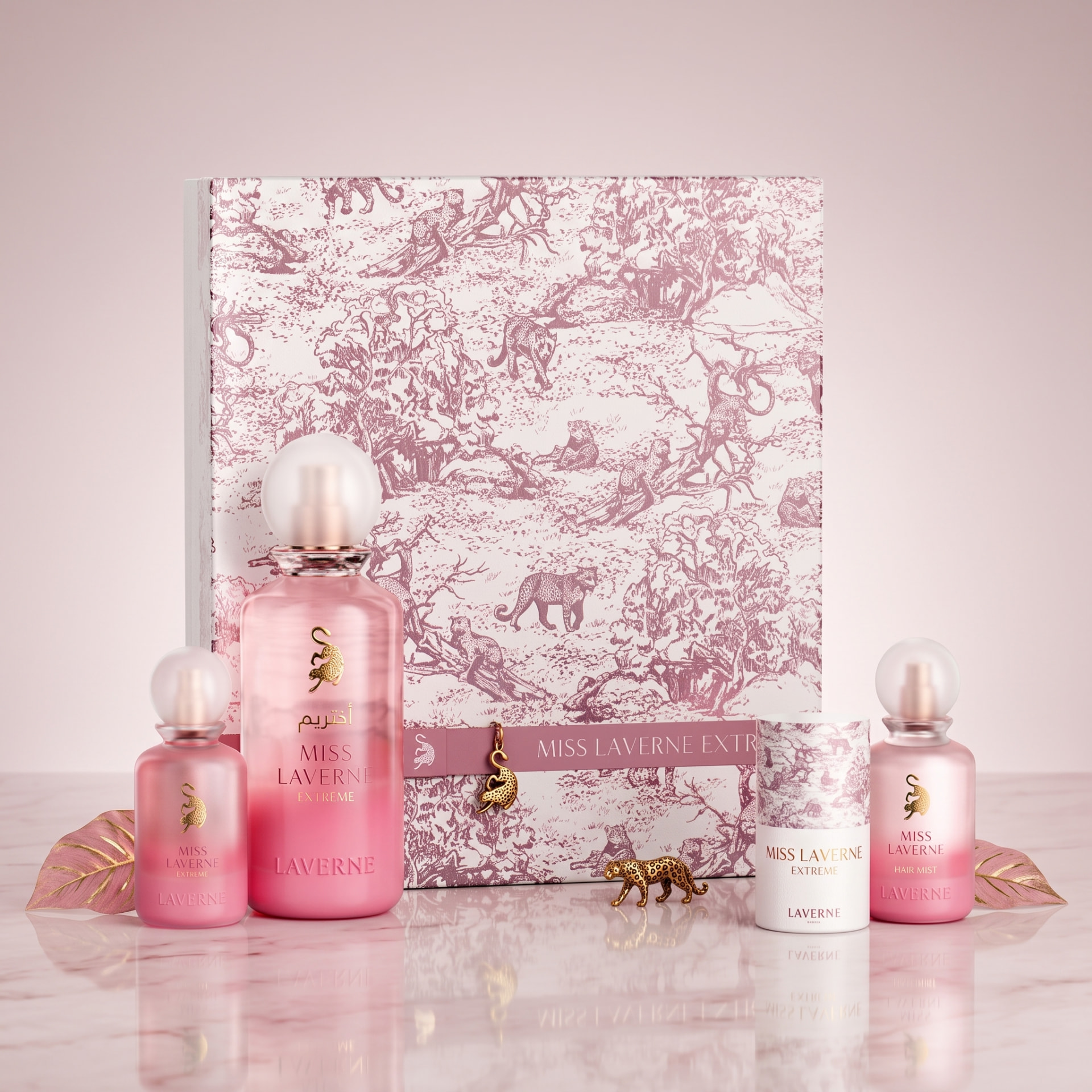 Giftsets