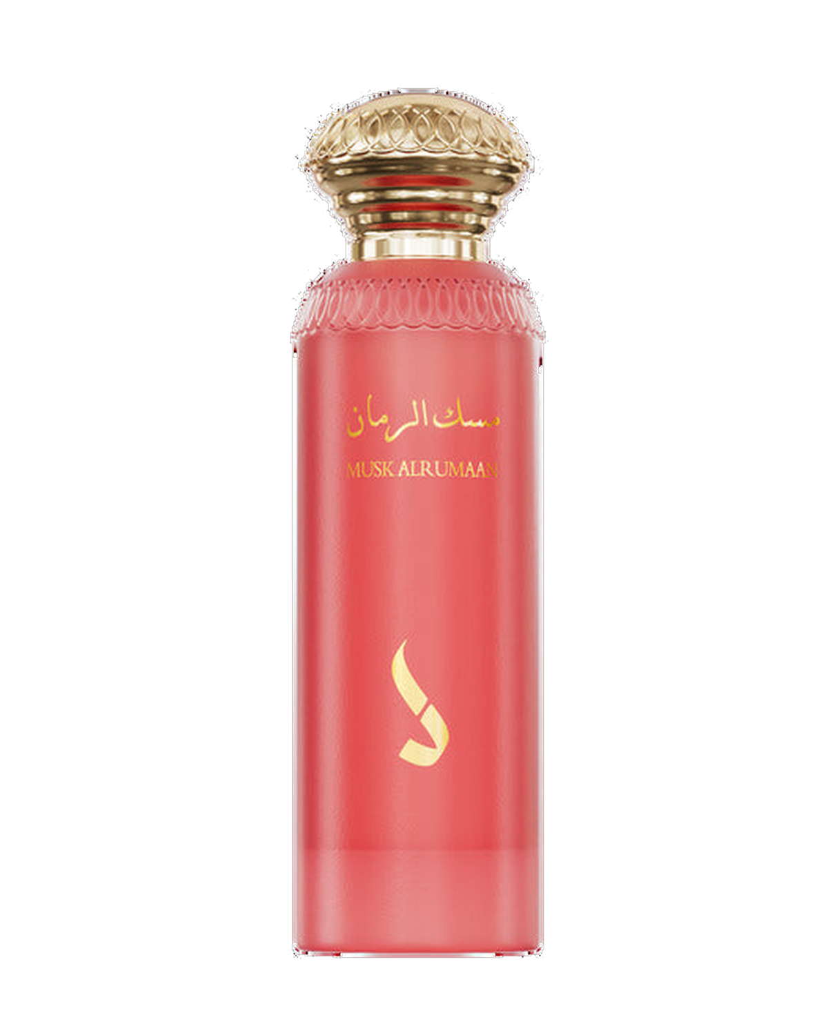 Dkhoon AlEmiratia AL RUMAAN MUSK - 75 ML