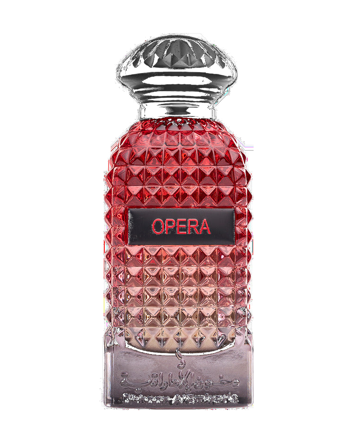 Dkhoon AlEmiratia OPERA - 100 ML