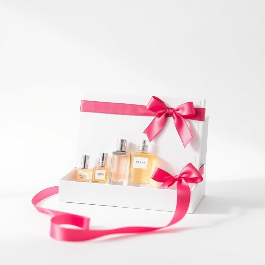 Giftsets